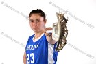 Women’s Lacrosse Media Day  Wheaton College Women’s Lacrosse Media Day 2022. - Photo By: KEITH NORDSTROM : Wheaton, LAX, Lacrosse, Media Day